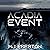 Acadia Event