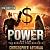 Power, Part 1: The Burning Tree, Book 6