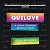 Outlove: A Queer Christian Survival Story