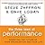 The Three Laws of Performance: : Rewriting the Future of Your Organization and Your Life