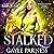 Stalked: Rogues Shifter Series, Book 2