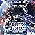 Project Destiny: Biotech Wars, Book 1
