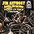 Jim Anthony: Super-Detective, Volume Three