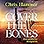 Cover the Bones
