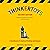 Thinkertoys: A Handbook of Creative-Thinking Techniques