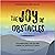 The Joy of Obstacles: Celebrating the Silver Lining in Difficult Days