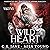 Wild Heart: Kingdom of Wolves, Book 9