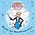 Maisie the Moonbeam Fairy: The Twilight Fairies Book 6