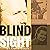Blindsight