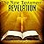 The New Testament: Revelation