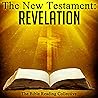 The New Testament: Revelation