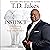 INSTINCT Daily Readings: The Power to Unleash Your Inborn Drive