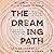The Dreaming Path: Indigenous Ideas to Help Us Change the World