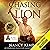 Chasing the Lion: Sword of Redemption, Book 1