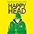 HappyHead