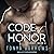 Code of Honor: Hornet Series, Book 4