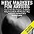 New Markets for Artists: How to Sell, Fund Projects, and Exhibit Using Social Media, DIY Pop-Ups, eBay, Kickstarter, and Much More