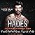 Hades: Stephanie and the Merciless Reaper: 50 Loving States, Louisiana (Ruthless MC, Book 5)