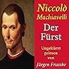 Der Fürst