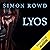 Lyos: Drow 3