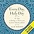 Every Day, Holy Day: 365 Days of Teachings and Practices from the Jewish Tradition of Mussar