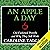 An Apple a Day: Old-Fashioned Proverbs and Why They Still Work