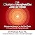 From Change to Transformation & Beyond: Maintaining Balance on the Fast Track