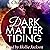 Dark Matter Tiding