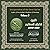Interpretation of the Great Qur'an, Volume 5 [Arabic Edition]: Lights of Descending & Realities of Meaning