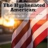The Hyphenated Am...