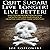 Quit Sugar! Live Longer! Live Better!: End Sugar Addiction in One Month or Less and Enjoy a Healthy, Exciting New Lifestyle!