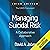 Managing Suicidal Risk: A Collaborative Approach