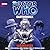 Doctor Who: Earthshock