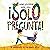 ¡Solo pregunta! [Just Ask!]: Sé Diferente, Sé Valiente, Sé Tú [Be Different, Be Brave, Be You]
