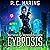 Cybrosis: A Codename CIRIS Conspiracy