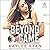Beyond the Game (Out of Reach, #2)