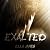 Exalted
