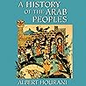 A History of the Arab Peoples