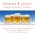 Brewing Up a Storm: Booktrack Edition