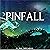 Pinfall: The Specter Series...