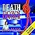 Death Down Under: Detective Inspector Carol Ashton, Book 3