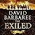 The Exiled