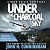 Under the Charcoal Sky by John H. Cunningham Under the Charcoal Sky by John H. Cunningham