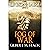 Fog of War