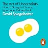The Art of Uncert...