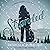 Stranded: The Jennie McGrady Mysteries, Book 14