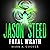 Jason Steed: Lethal Wrath
