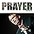 Prayer