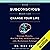 Your Subconscious Brain Can Change Your Life: Overcome Obstacles, Heal Your Body, and Reach Any Goal with a Revolutionary Technique