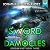 The Sword of Damocles: A Military Sci-Fi Series (Gordian Knot, Book 3)